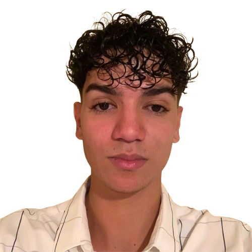 Foto de Rhuan Ribeiro